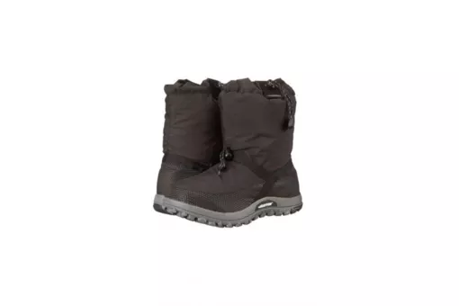 Купить Ботинки Baffin Ease мужские (Black 09/42) по выгодной цене