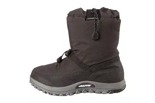 Baffin shop ease boots