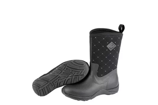 muck boots arctic weekend