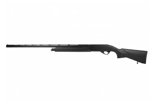 Купить Ружье Ata Arms Neo 12R к12/76 ствол 610 мм Plastic по выгодной цене  | hft.ru