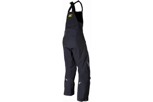 Купить Полукомбинезон Klim Storm Bib по 