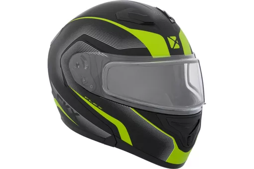 ckx flex rsv