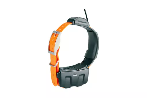 Garmin dc sales 50 collar