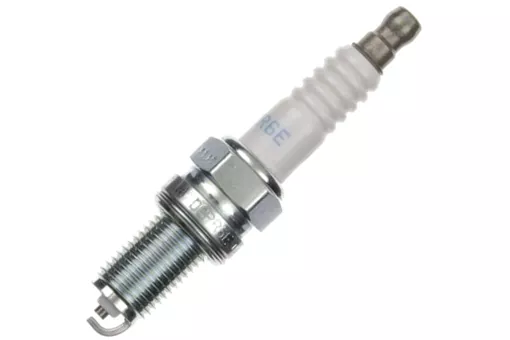 NGK DCPR6E 3481 Mercury 803507 8M0176629
