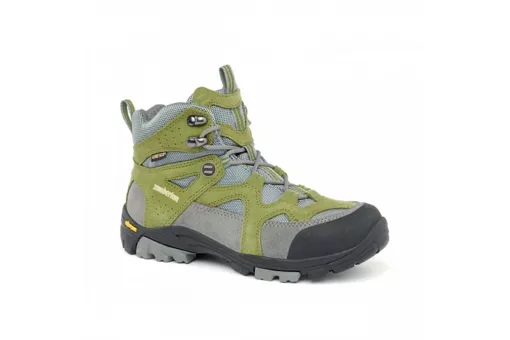 Zamberlan 146 Quantum GTX RR JR Aloe 28 hft.ru