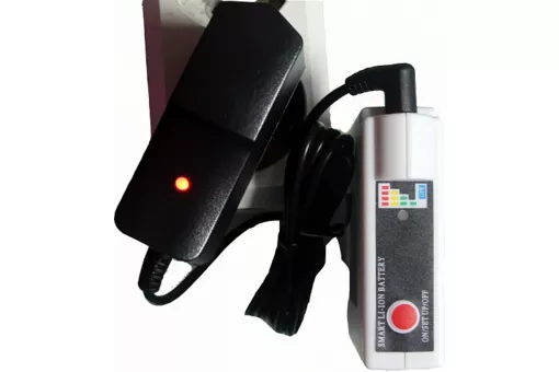Купить Комплект модулей для одежды греющий Blazewear+ Аккумул. 5200mAh повыгодной цене