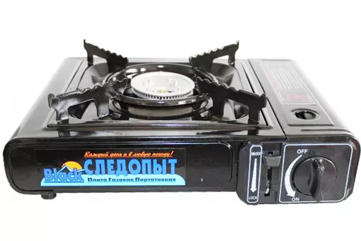 Плита наст. Следопыт power. Следопыт power. Следопыт power. Следопыт power.