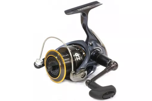 daiwa legalis 2000 ha