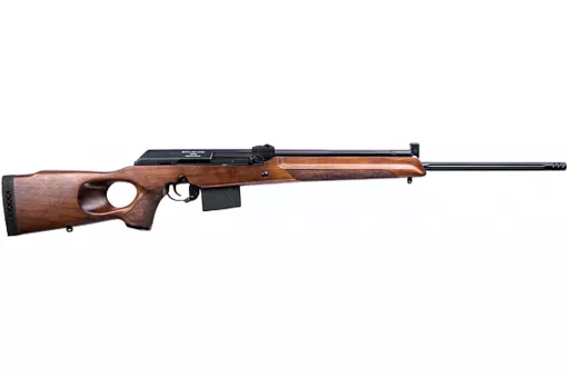 Вепрь 308 Супер 7.62 Х51 Цена