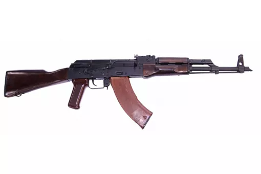 Ак 366