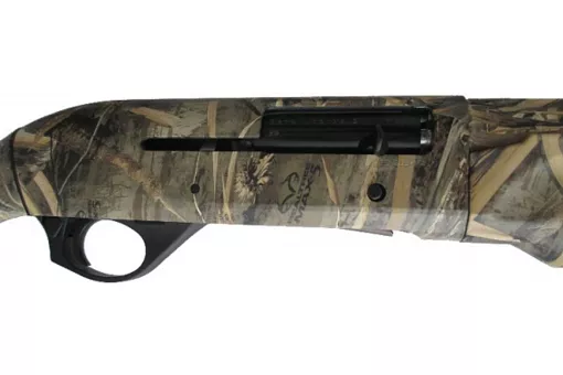 benelli m2 max 5 benelli m2 max 5