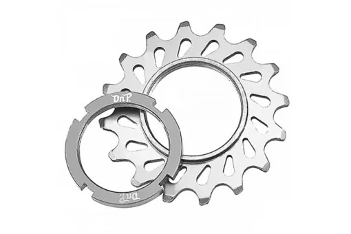 Bmx gear hotsell