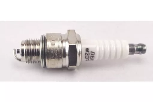 Свеча зажигания bp6hs NGK 4511
