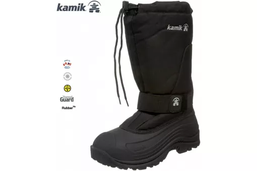 Kamik 4 deals