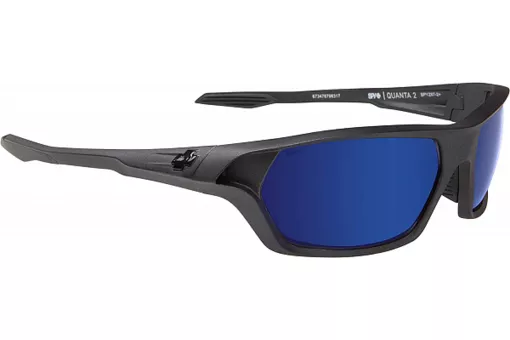 Spy optic quanta sunglasses outlet