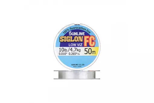 Siglon флюорокарбон. Sunline siglon fc 2025. sunline siglon fc low viz. sunline siglon fc 2025 –25 lb. siglon 0.5.