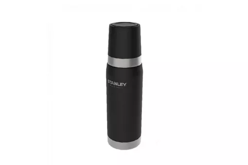 Купить Термос STANLEY Master 0,75 L по выгодной цене