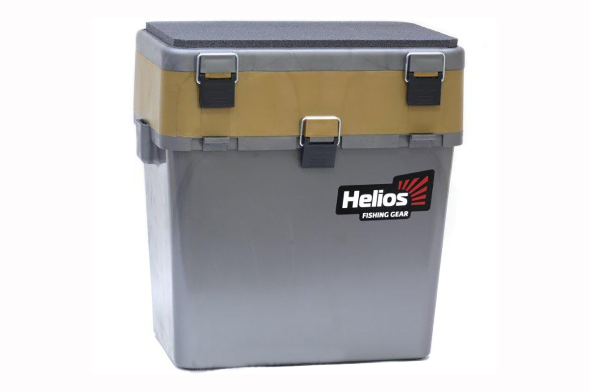 Helios 19. Ящик рыболовный зимний helios 19 л. Helios 19. Ящик рыболовный helios fishbox 19л. Helios 19.