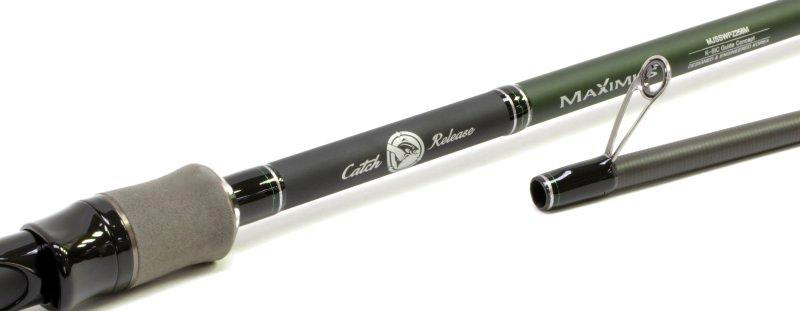 Maximus wild power z jig 245xh 35-90 гр. Спиннинг maximus wild power z. Fighter super slim blank action 40 удилище. Спиннинг 3. Спиннинг maximus wild power.