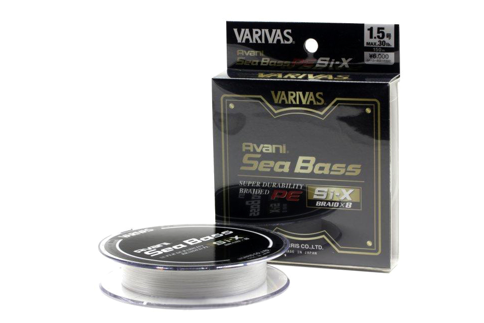 Крючки Varivas Iwi S 2000 Купить