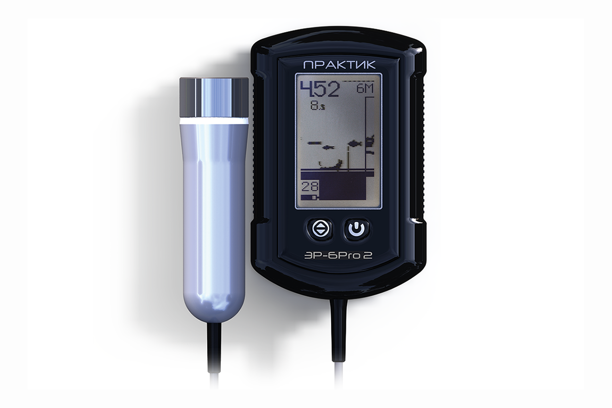 Эхолот практик эр-6pro2 premium. Эхолот для рыбалки практик 6м. Нагрудный держатель для эхолота практик 6. Эхолот практик 6. Эхолот практик 6м.