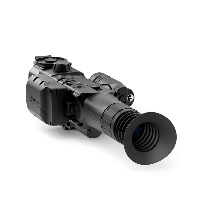 Купить прицел пульсар. Цифровой прицел ночного видения Digisight Ultra n455 LRF. Цифровой прицел Pulsar Digisight Ultra n455. Цифровой прицел ночного видения Pulsar Digisight Ultra n455 LRF. Пульсар ультра 455 LRF.