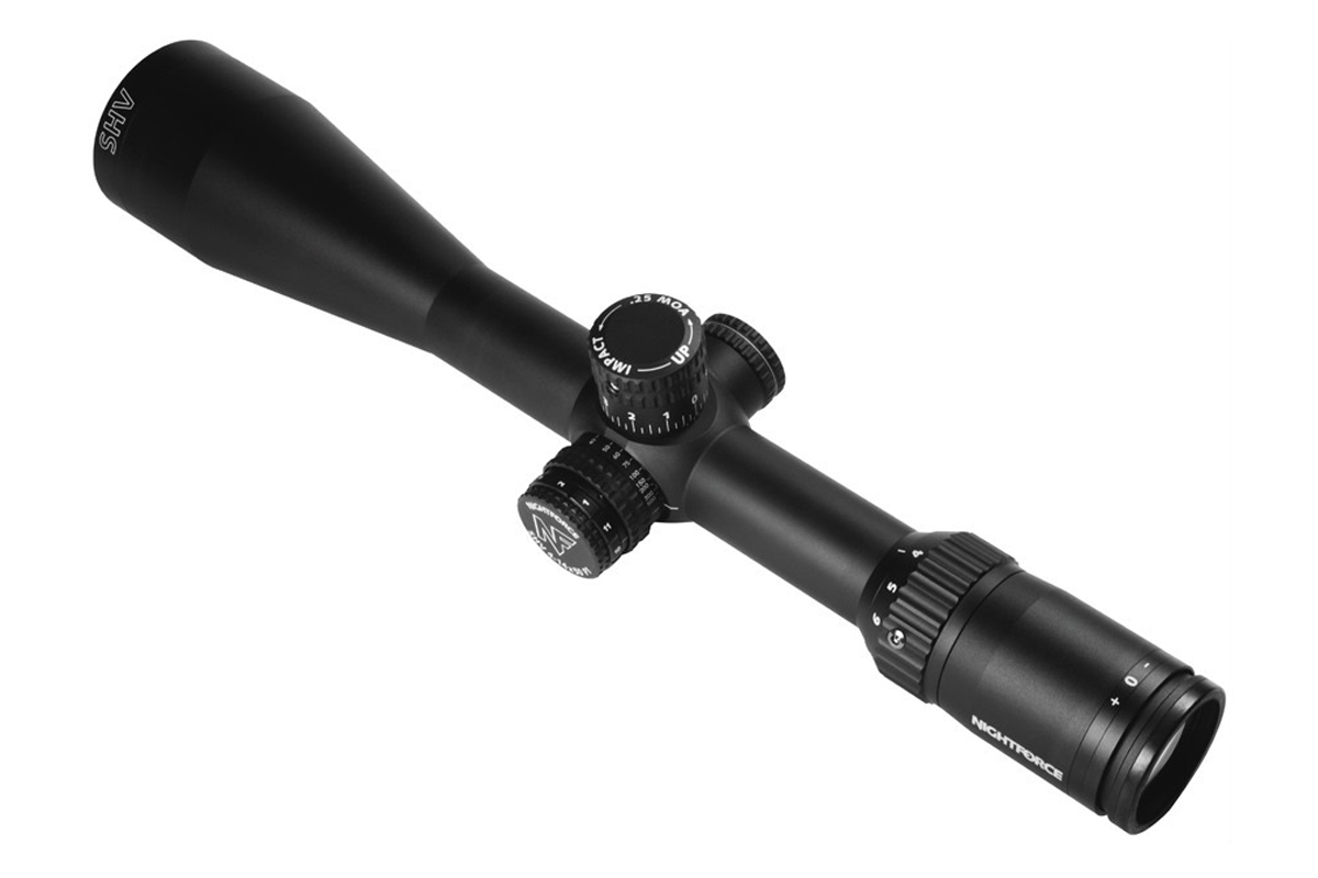 Logitech g saitek x56. прицел zf hensoldt 4-16x56 ff lt хенсольдт. 5-30 lrd-1t ffp. Nightforce мод. Nightforce 7-35x56 mil-xt.