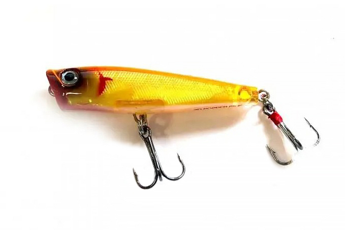 3д попперы. 3д попперы. Yo-zuri eba popper. 3д попперы. Yo-zuri 3ds popper.