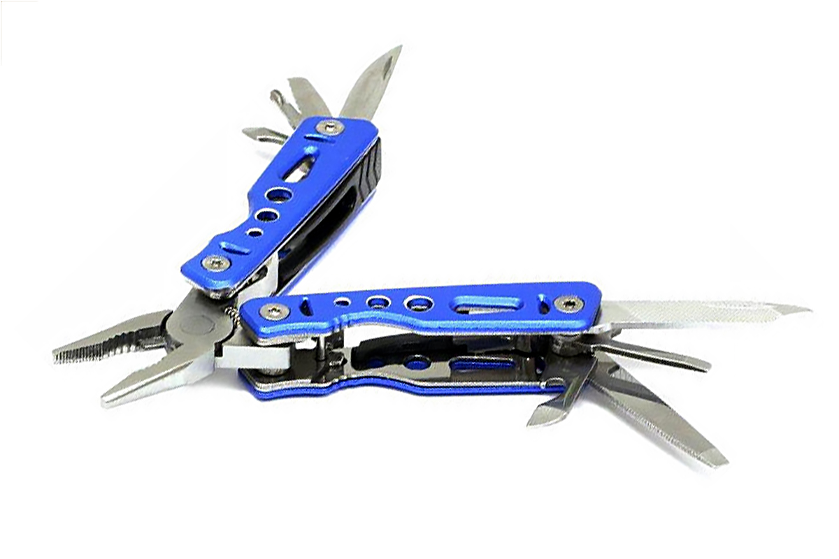 Мультитул следопыт. Мультитул следопыт pf-mt-03. Мультитул следопыт. Мультитул следопыт 11 предметов. Мультитул следопыт.
