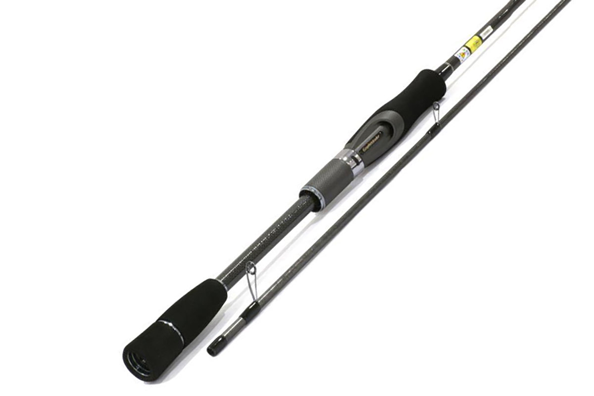 Graphiteleader bellezza ux. Graphiteleader ASPRO gaps-702mh. Спиннинг Graphiteleader ASPRO. Графитлидер Аспро 1-11. Удилище спиннинговое Graphiteleader ASPRO gaps-822h