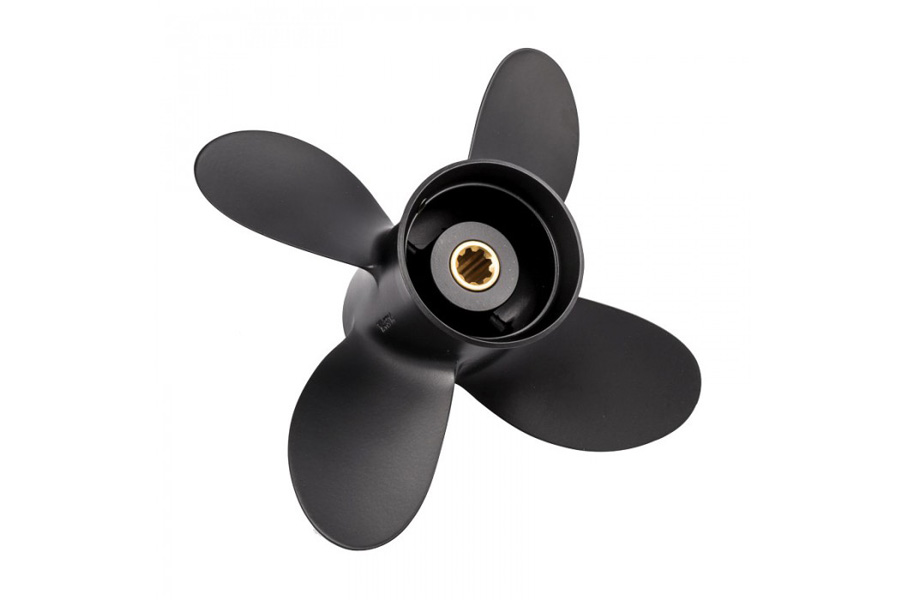 9, 8-1/2х8-1/2, sk6g1-45941-00-el. Винт парсун 9. Гребной винт тохатсу 9. Винт гребной ямаха 9 7. 8 3x8.