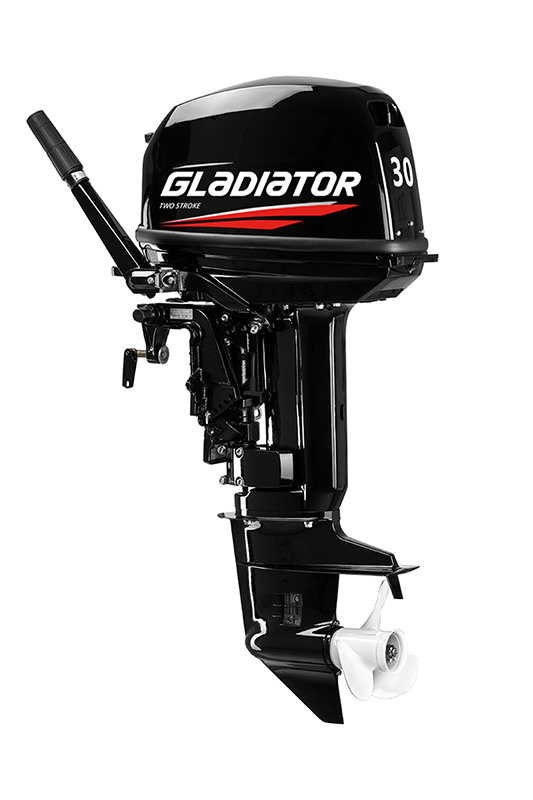 Производитель моторов гладиатор. Лодочный мотор Gladiator (Гладиатор) g 20 fhs. Лодочный мотор Гладиатор 9,9. Крыльчатка лодочного мотора Гладиатор. Марлин Пролайн