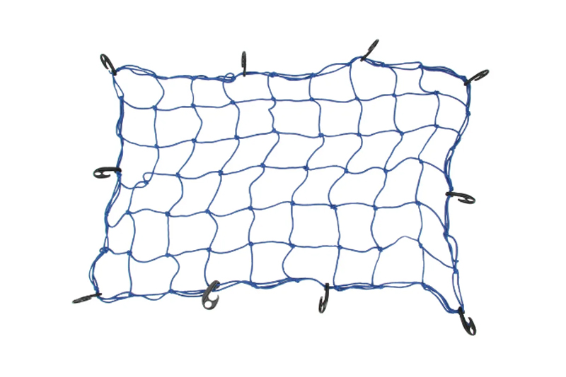 Кто-то съел описание, может даже кот.