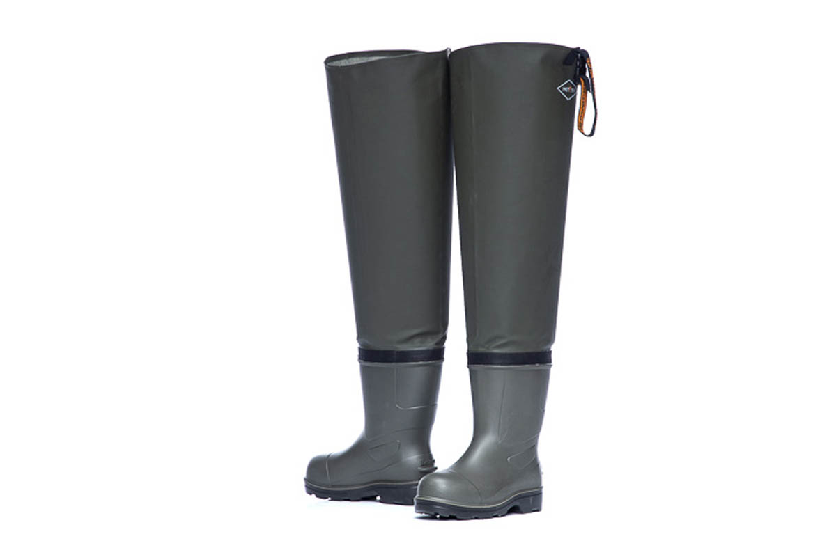 Эва сапоги бродни торви. Цельнолитые болотные сапоги эва. Сапоги болотные эва. Сапоги болотные эва. Sarma сапоги болотные.