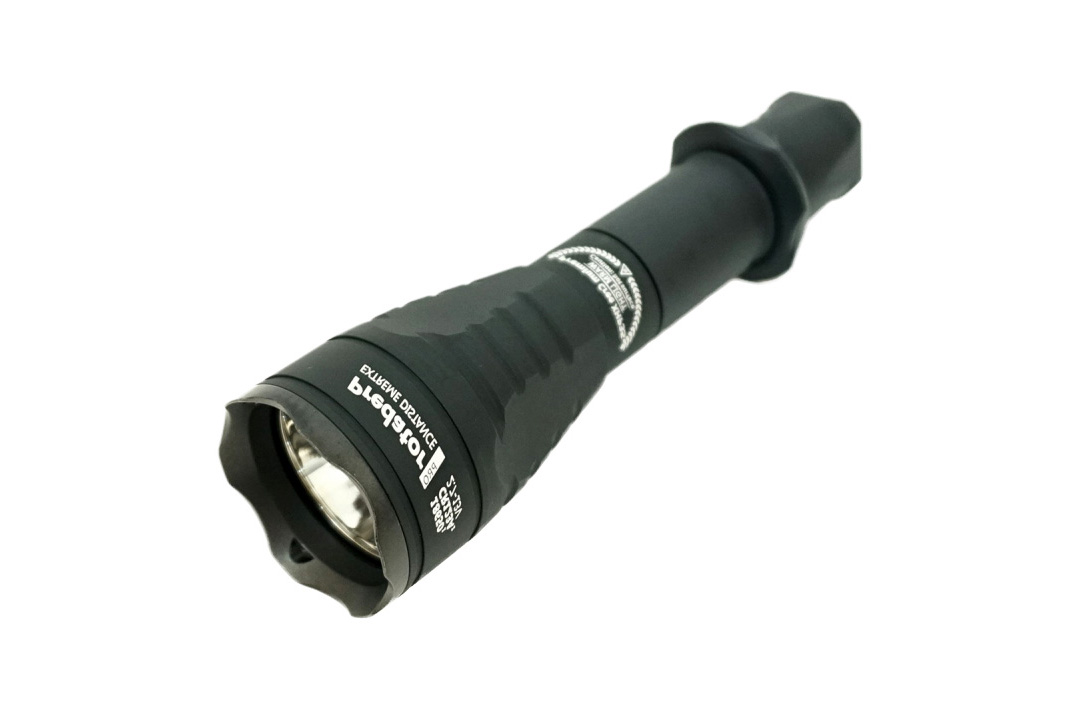 Фонарь predator armytek. Armytek predator pro. armytek predator v3. фонарь armytek predator xp-l hi теплый. armytek predator теплый свет.