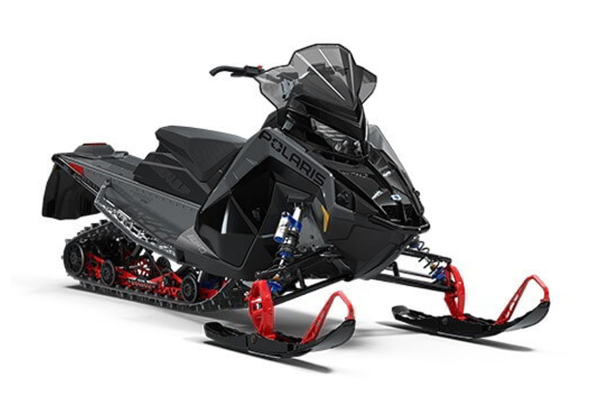 Спортивный снегоход. Снегоходы Поларис 2021. Снегоход Polaris, 850 Switchback Assault 146. Поларис снегоход горный 2020. Поларис 850 снегоход.