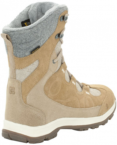 Jack Wolfskin Thunder Bay Texapore High W