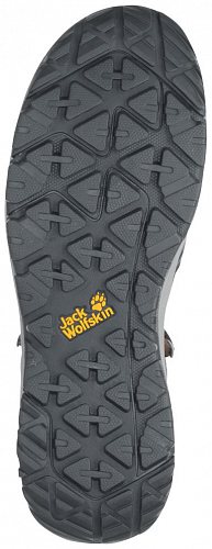 Jack wolfskin on sale vancouver texapore boot