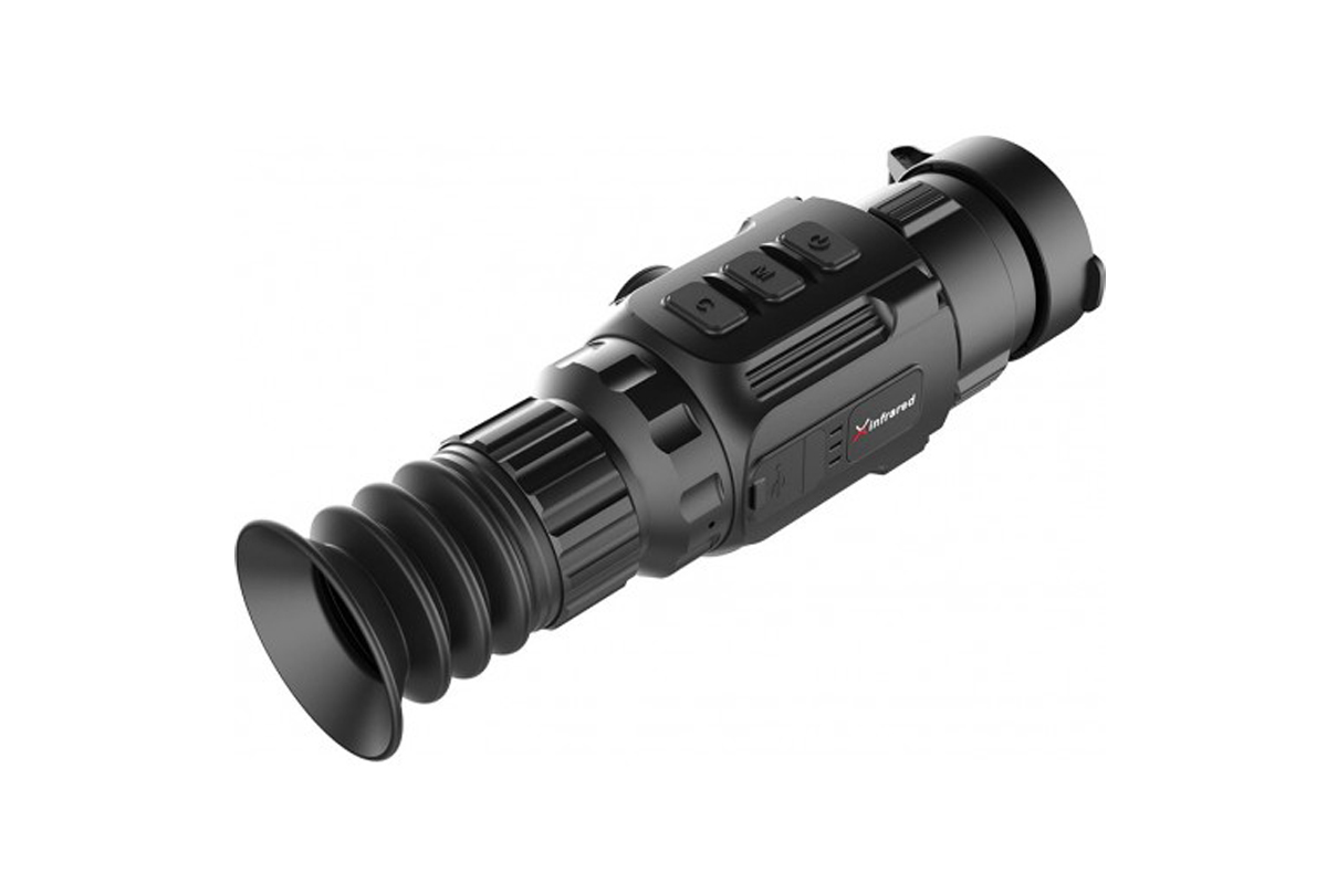 Iray saim sct v2