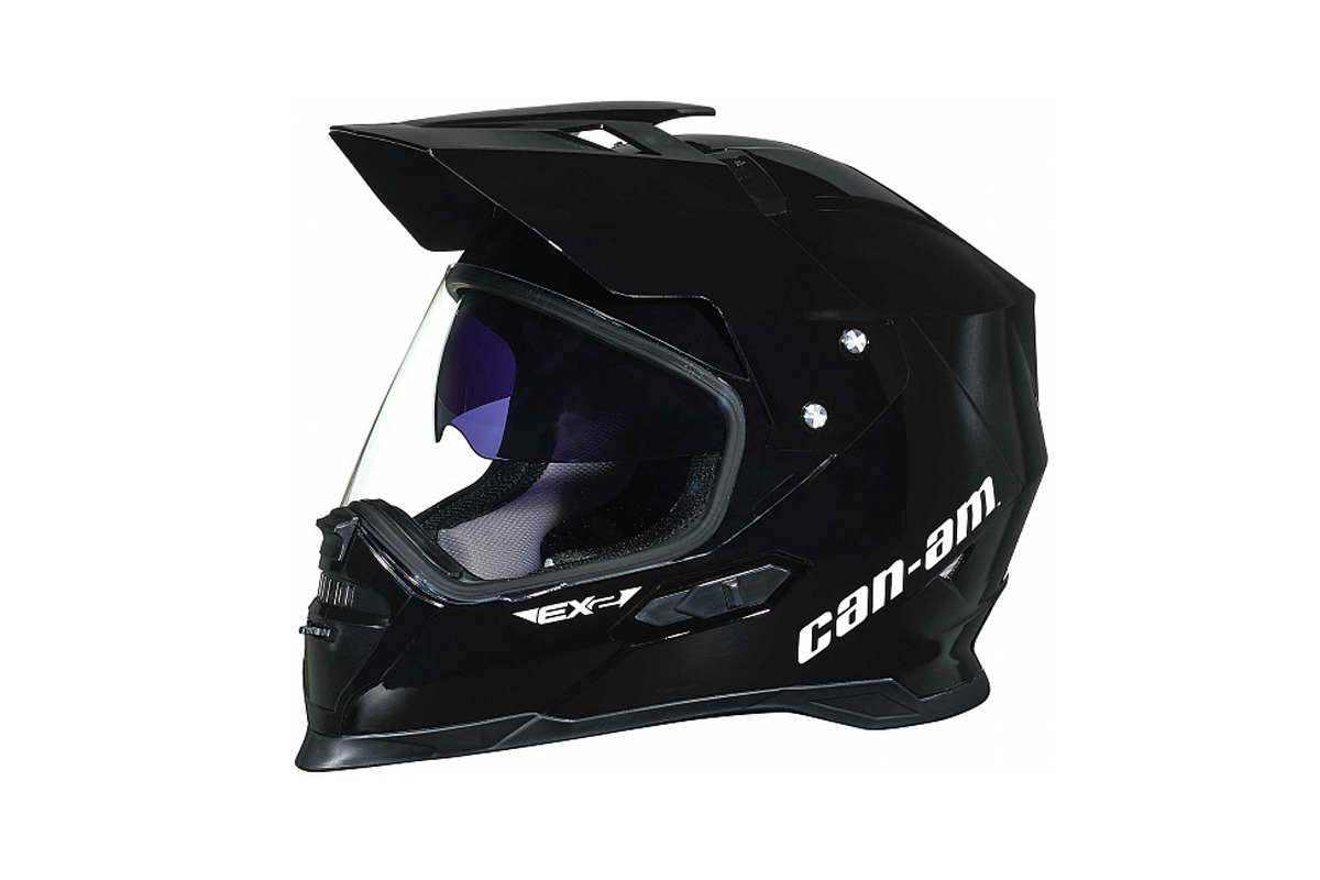 Enduro am outlet
