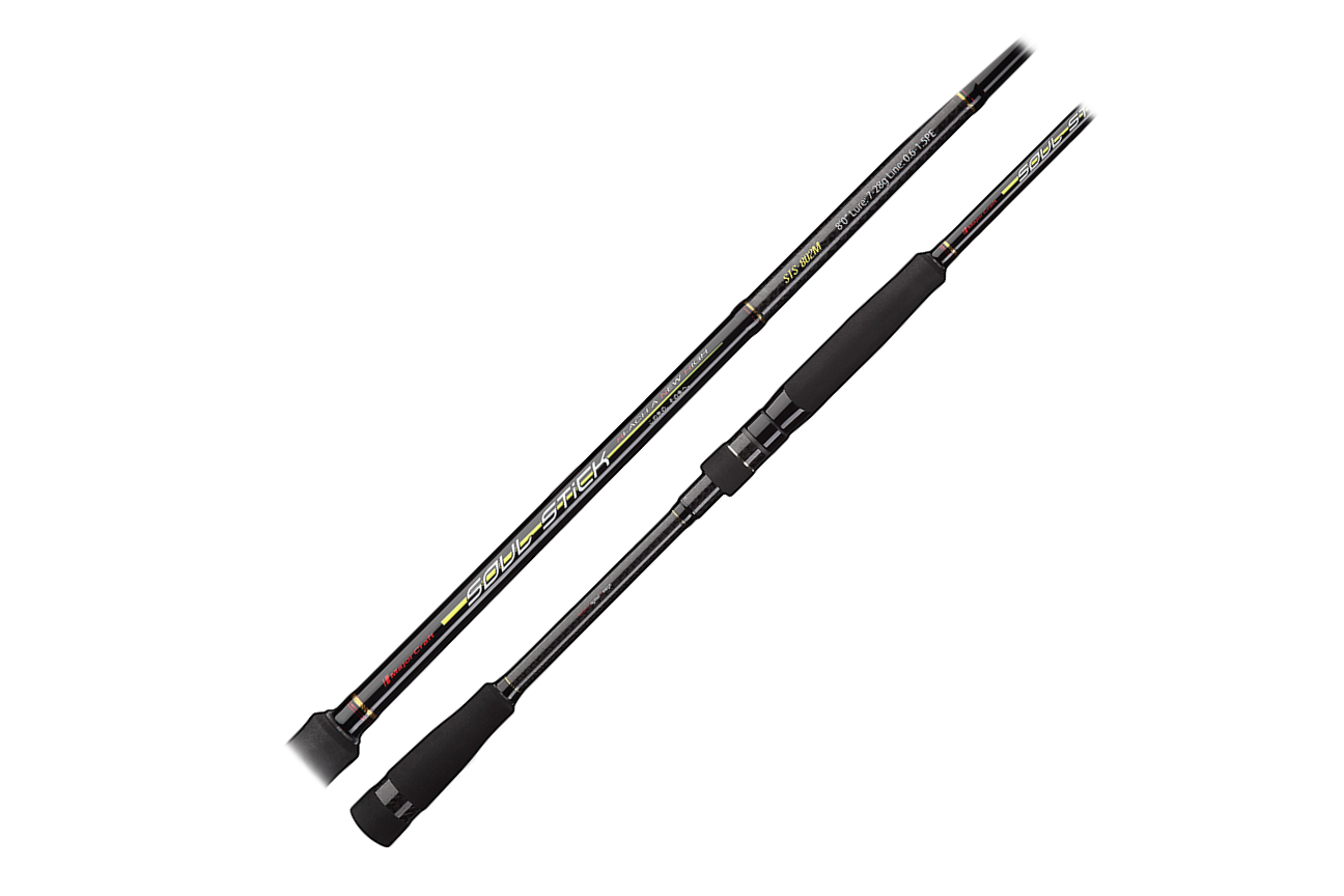 Major craft soul stick 822hh. Major craft soul stick 822hh. Soul stick 802h. Soul stick 802h. Soul stick 802h.