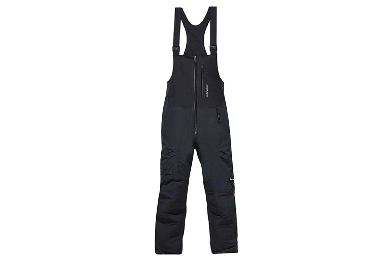 Ski Doo Helium 30 highpants 441548 hft.ru