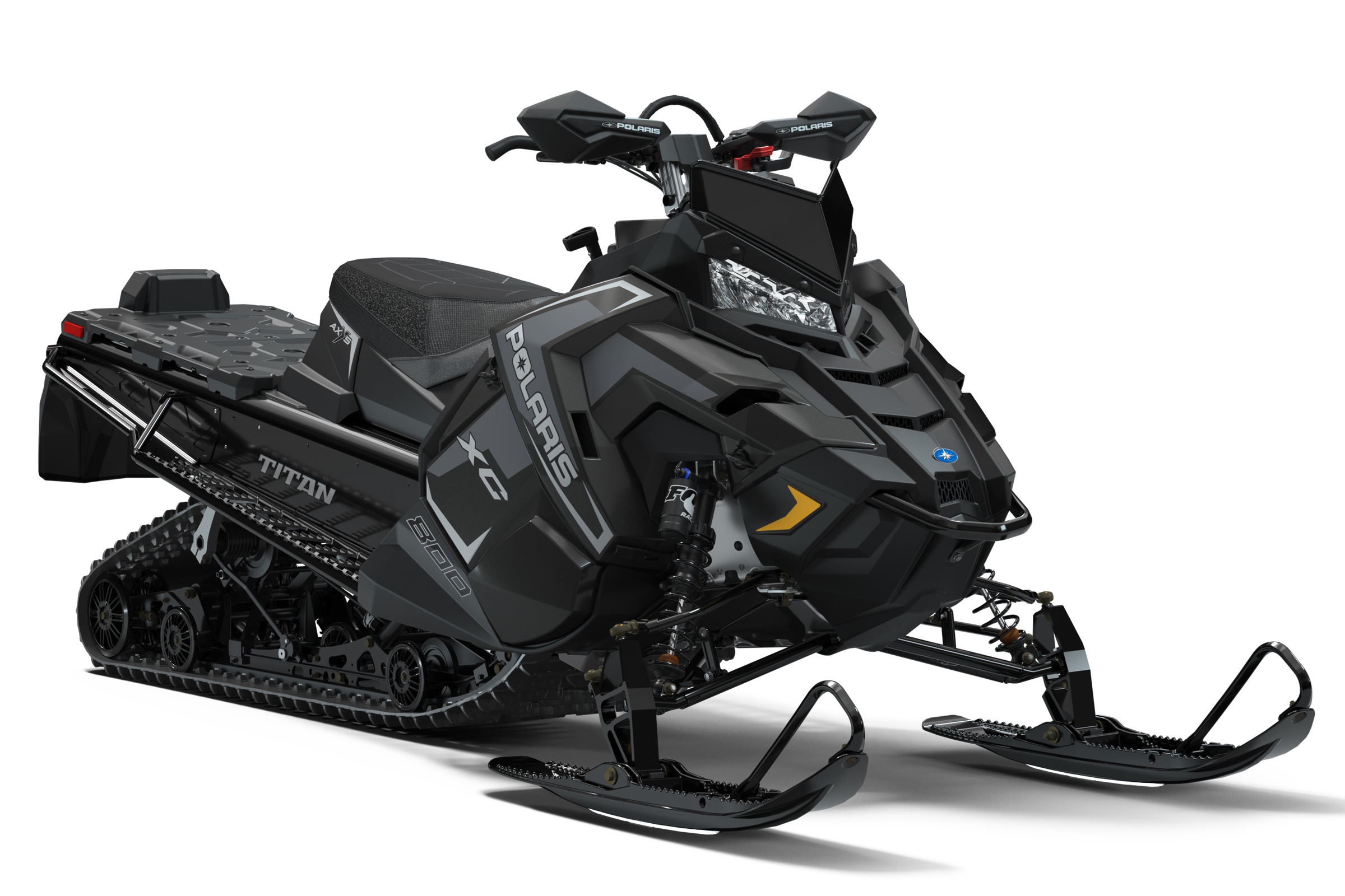 Снегоход 20 л с купить. Снегоход Поларис 800. Снегоход Polaris 850 Indy Adventure. Снегоход Поларис Титан 800. Polaris Titan 800 Adventure 155.