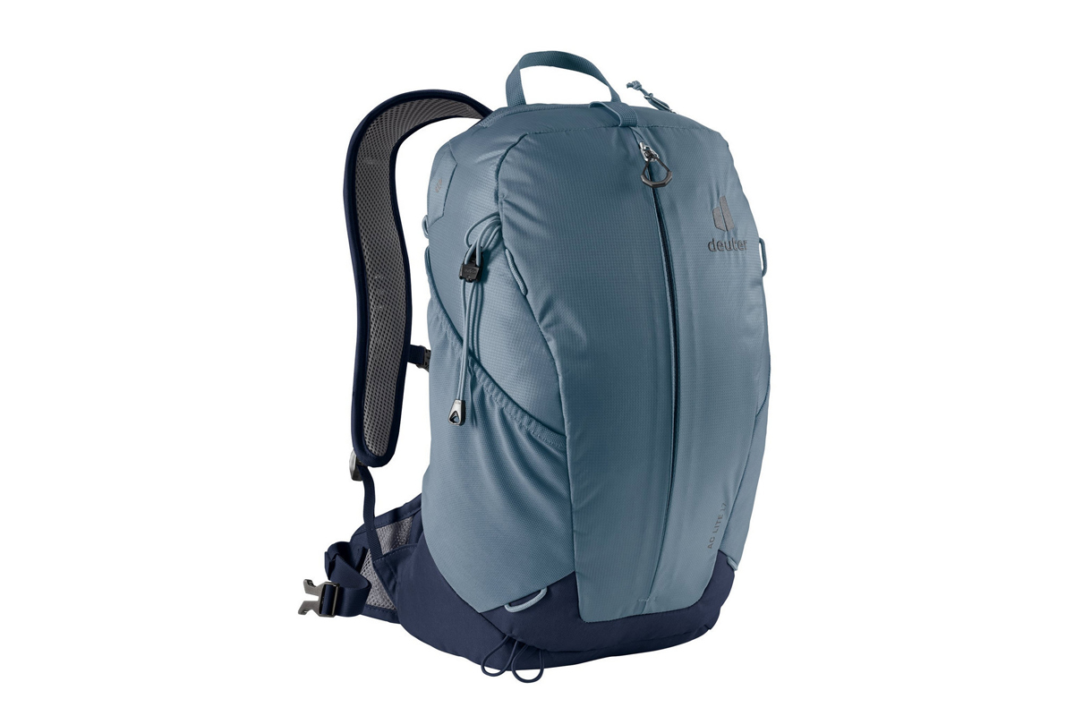 Deuter ac 22 sale