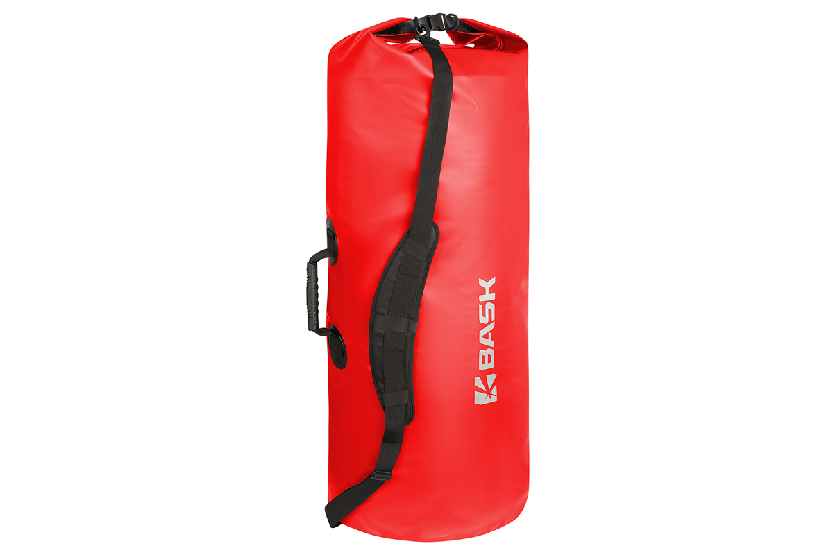 Гермомешок Купить