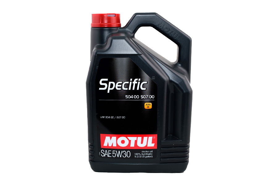 504 507 5w30 купить. VW 504 00/507 00. Specific VW 504 00 507 00 5w30 5л Motul 106375. VW 504 00 масло. Масло VW 507 00.