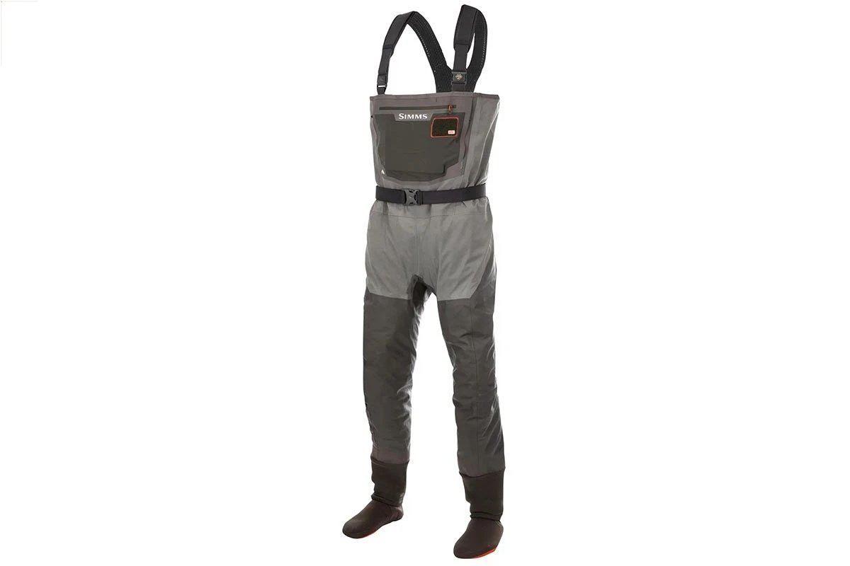 Simms g3 guide. Вейдерсы simms. вейдерсы simms freestone stockingfoot. симмсфишинг.