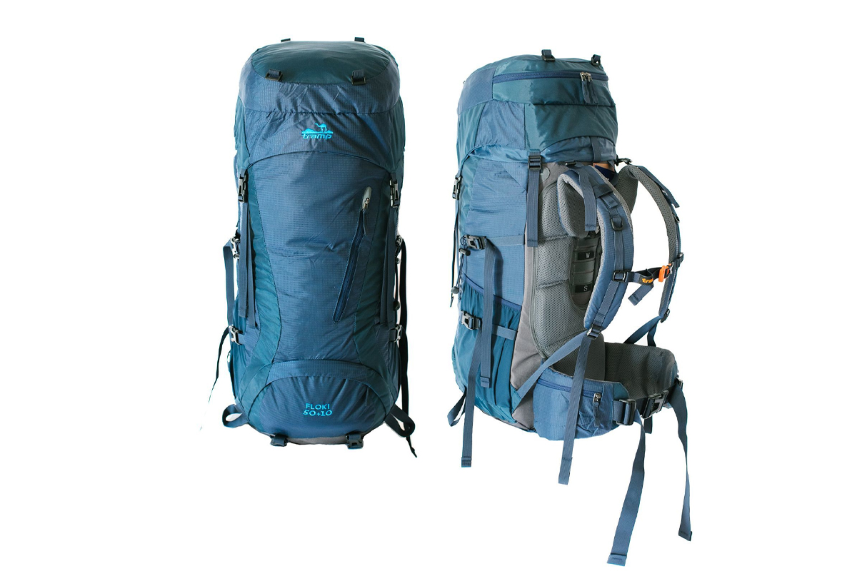 Tramp ragnar 75 10. Рюкзак Tramp Floki 50+10. Рюкзак Tramp Thor 90+10. Tramp рюкзак Floki 50+10 синий. Рюкзак Tramp City Blue.