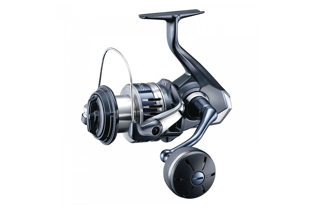 Shimano twin power 10000. Xg 5000. Xg 5000. Xg 5000. Xg 5000.