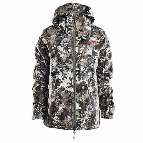 Sitka downpour jacket 2017 on sale